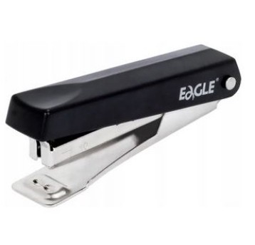 Zszywacz 1001BDS 8k czarny 10' EAGLE 110-1142