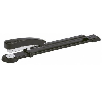 Zszywacz długoramienny OFFICE PRODUCTS, zszywa do