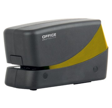 Zszywacz elektryczny OFFICE PRODUCTS, zszywa do 2