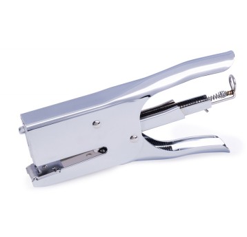 Zszywacz nożycowy OFFICE PRODUCTS, 50 kartek,