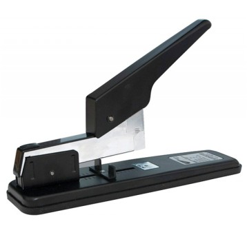 Zszywacz OFFICE PRODUCTS HD, zszywa do 100 kartek