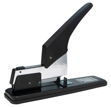 Zszywacz OFFICE PRODUCTS HD, zszywa do 240 kartek