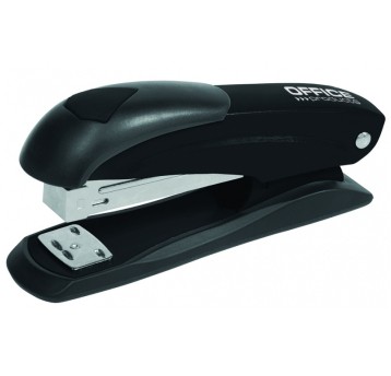Zszywacz OFFICE PRODUCTS, zszywa do 30 kartek, gł