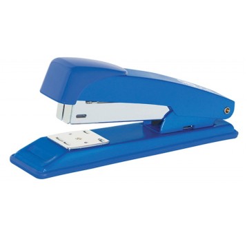 Zszywacz OFFICE PRODUCTS, zszywa do 30 kartek, gł