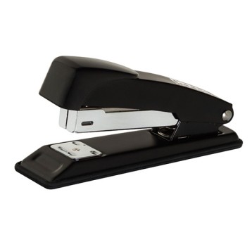 Zszywacz OFFICE PRODUCTS, zszywa do 30 kartek, gł.