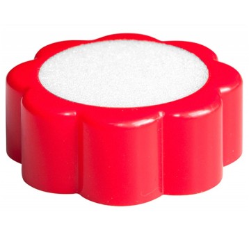 Zwilżacz wodny/maczałka do palców OFFICE PRODUCTS