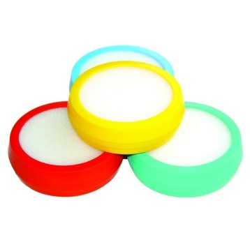 Zwilżaczka maczałka ICG Donau X